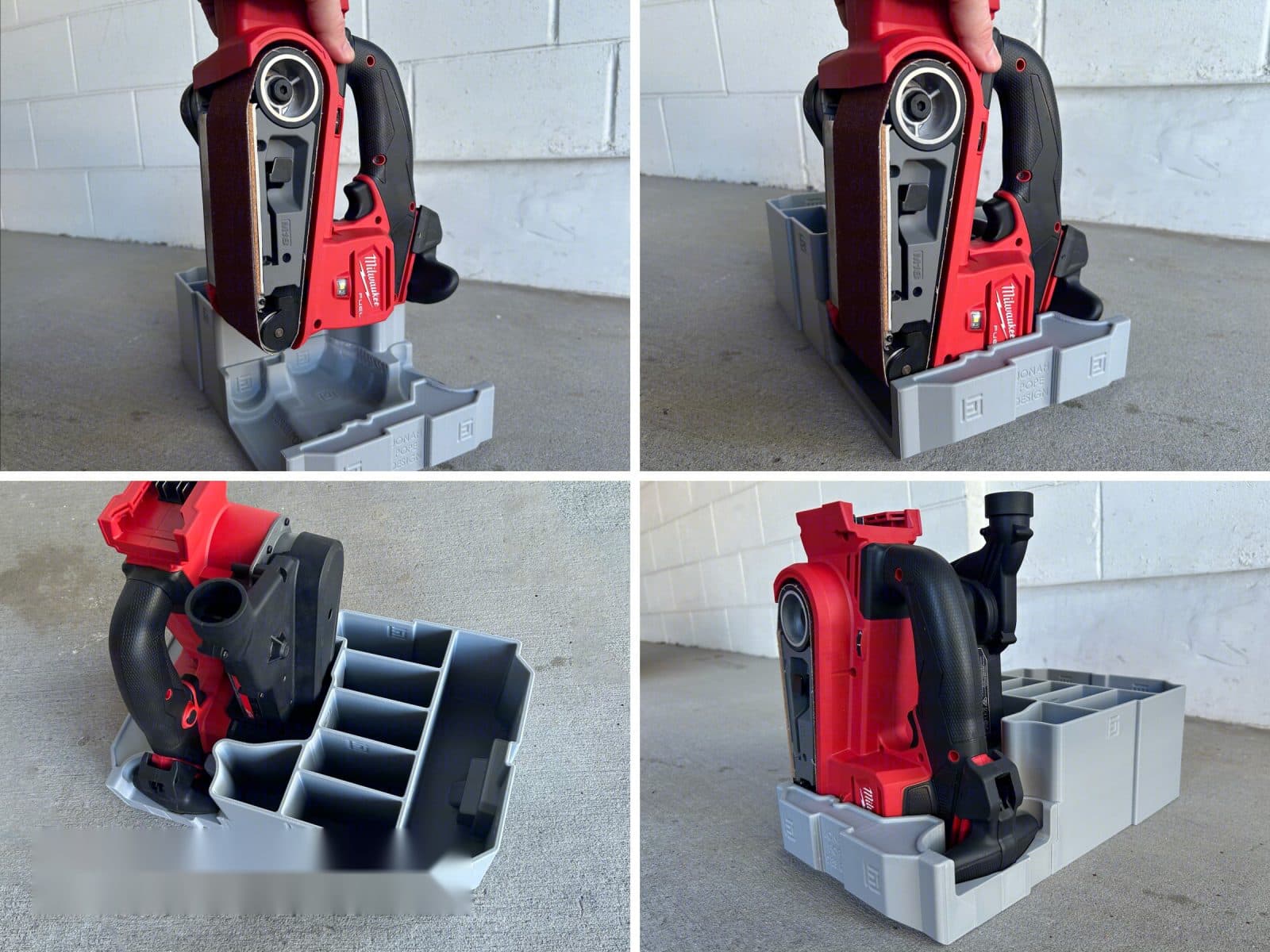 Miniatura 3