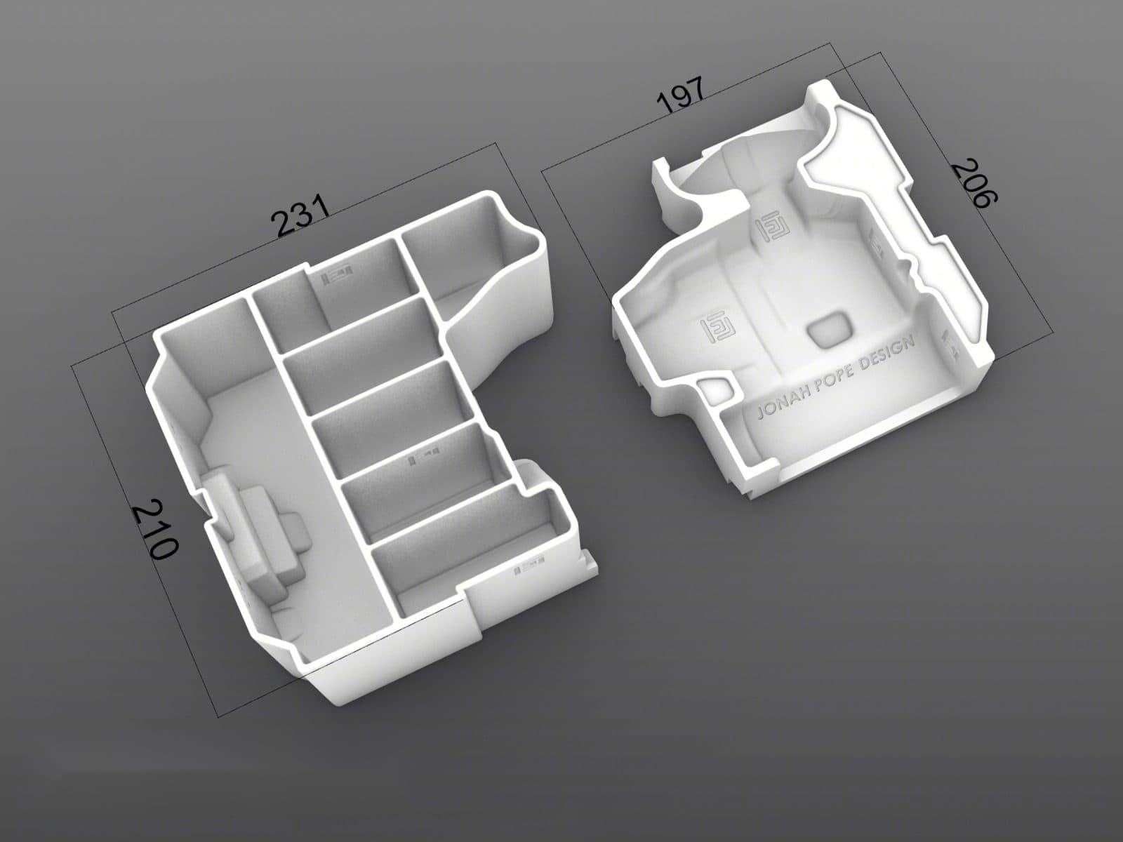 Miniatura 8