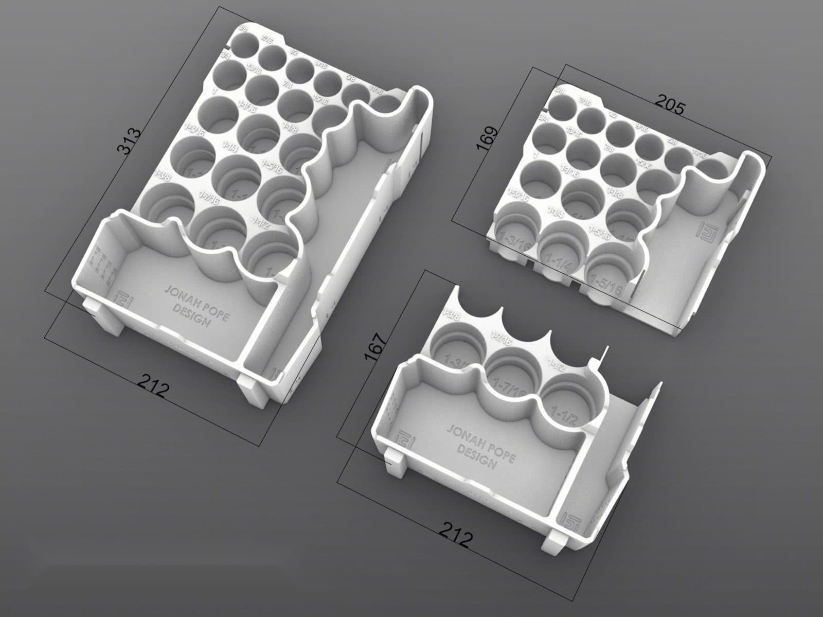 Miniatura 8