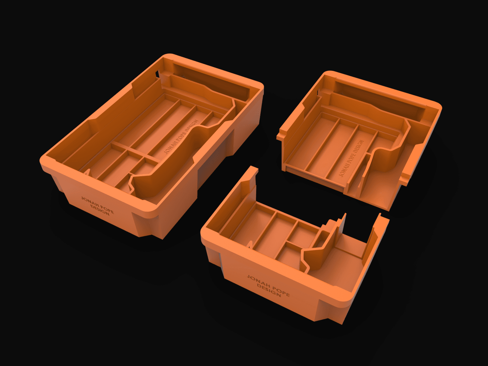 Miniatura 3