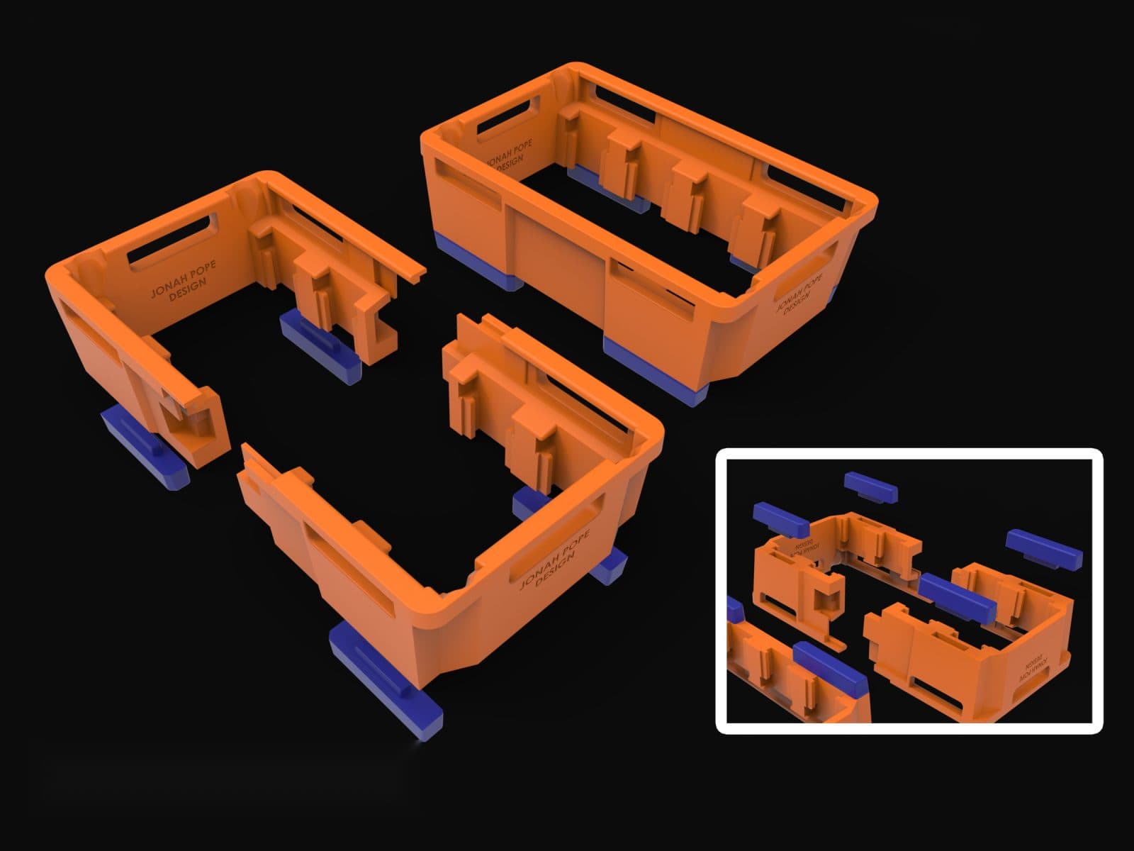 Miniatura 2