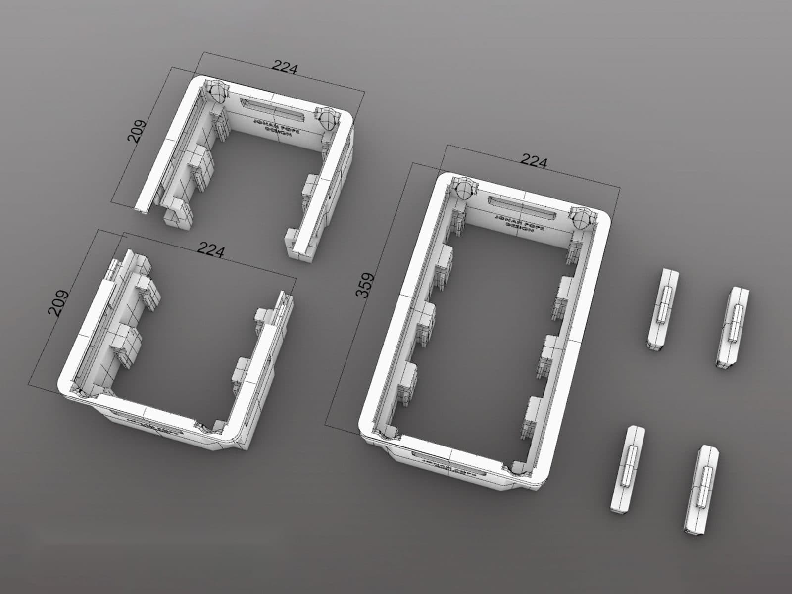 Miniatura 8