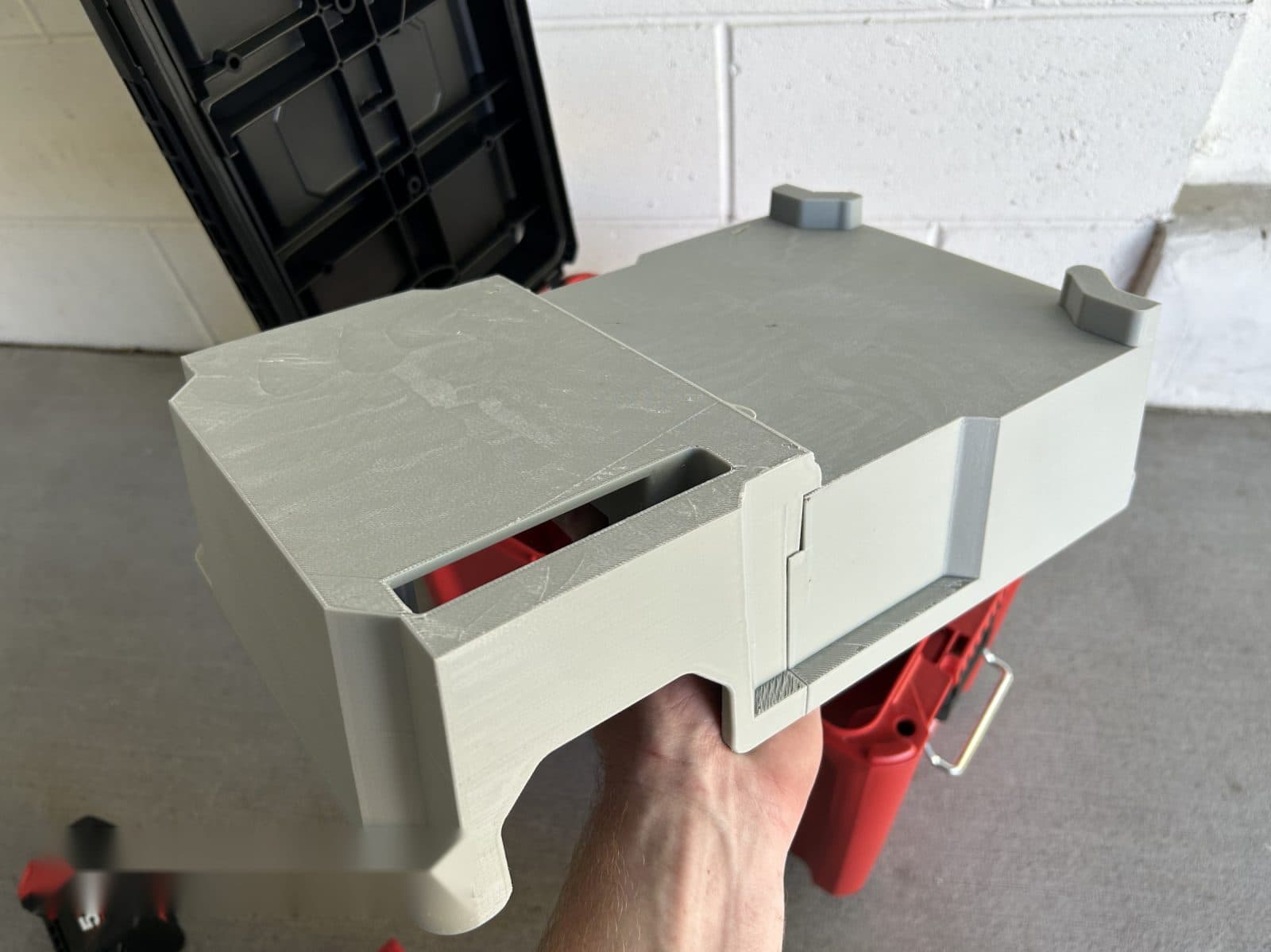 Miniatura 7