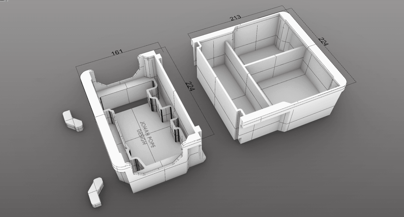 Miniatura 8