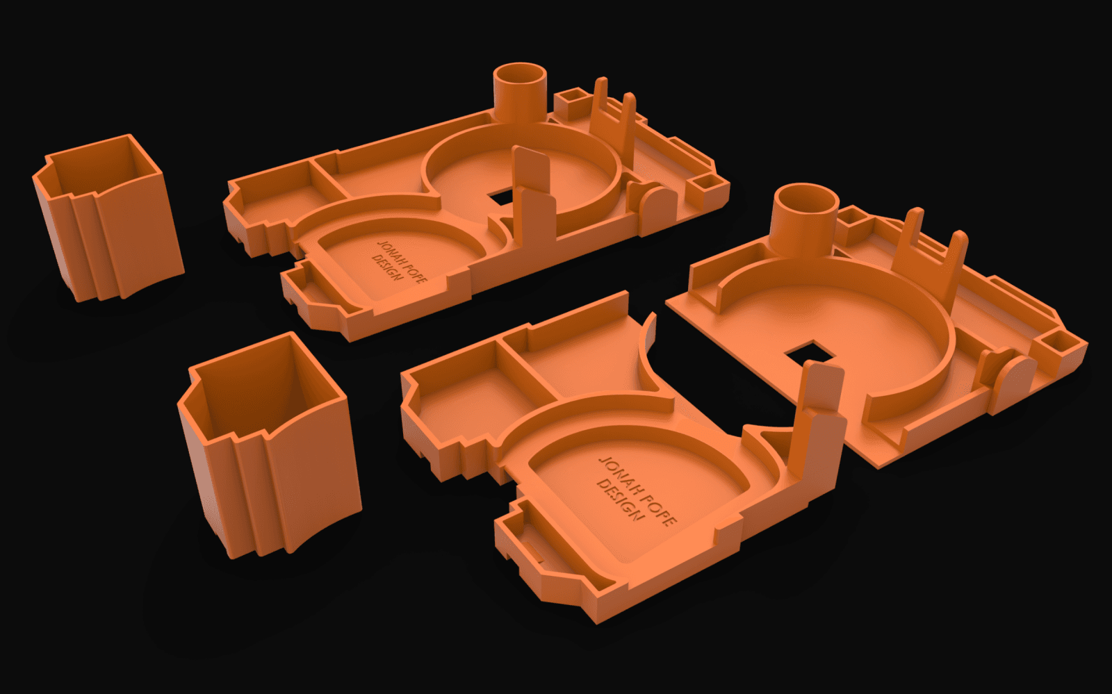 Miniatura 3