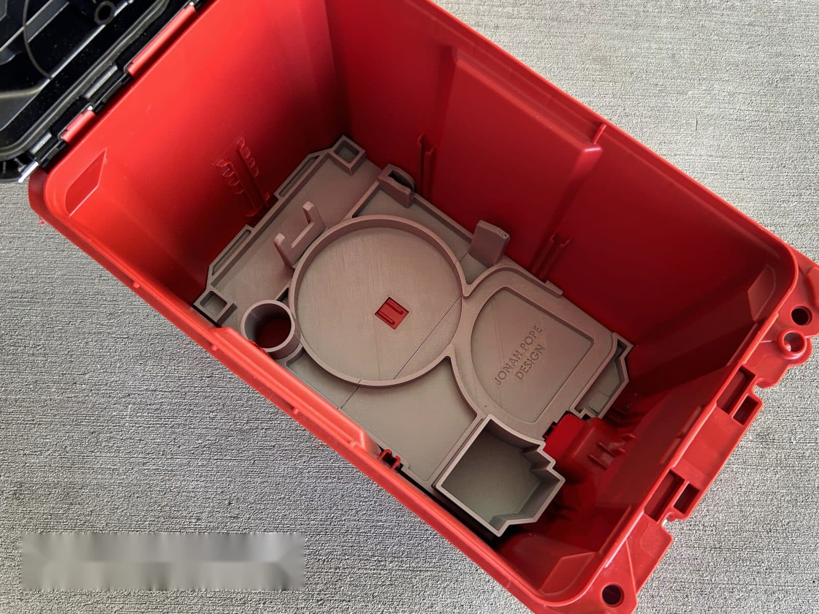 Miniatura 7
