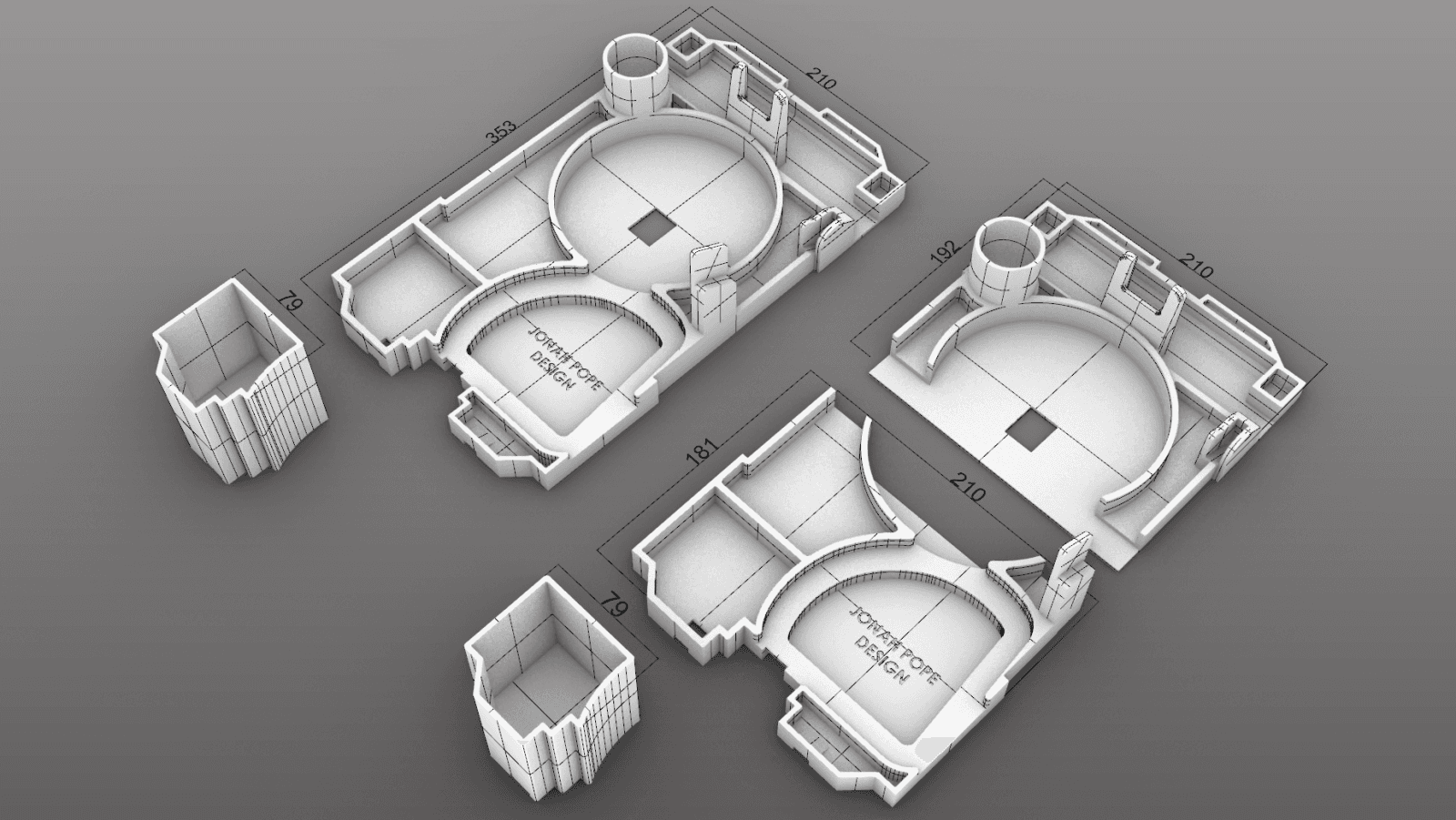 Miniatura 8