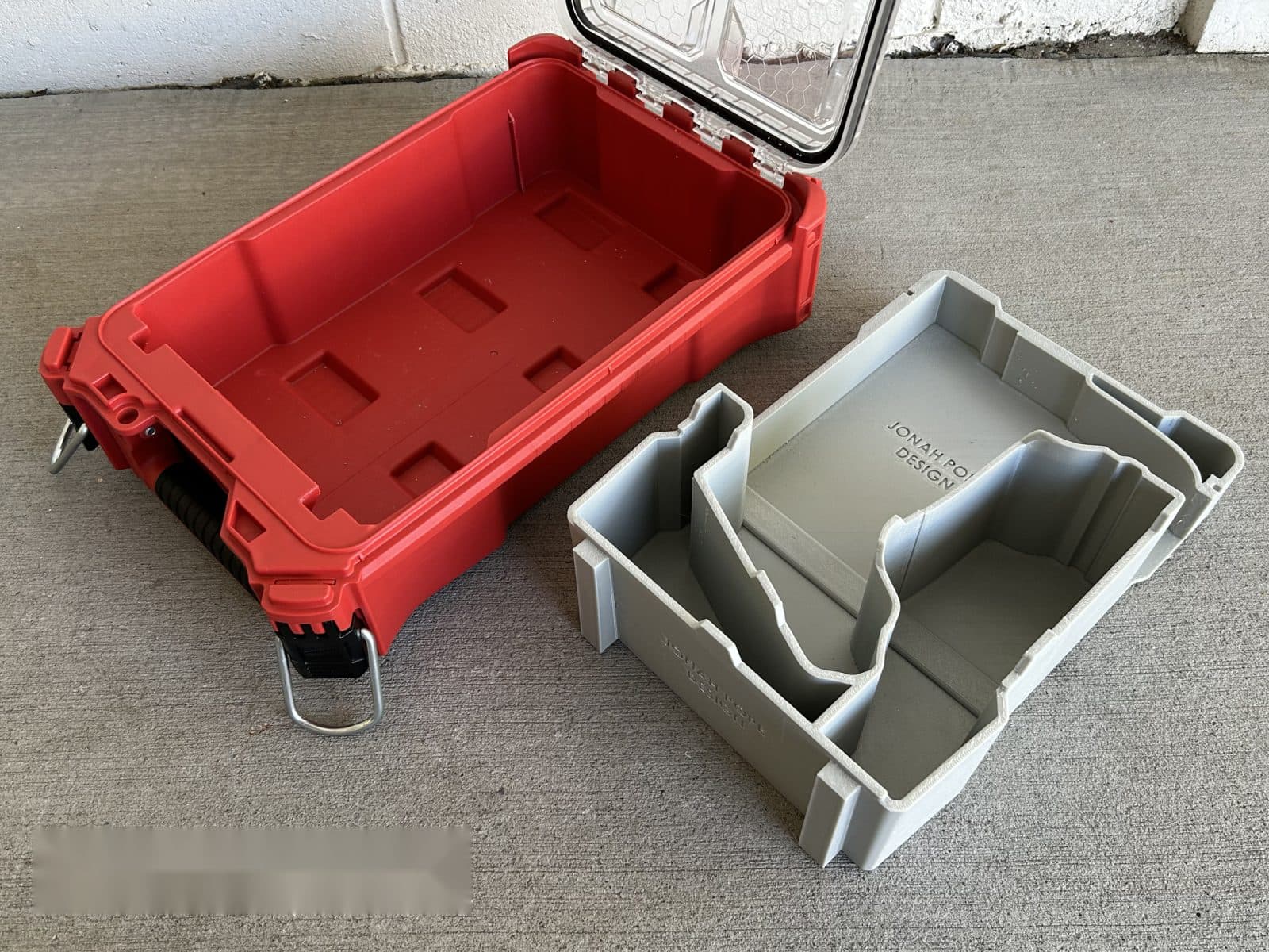 Miniatura 5