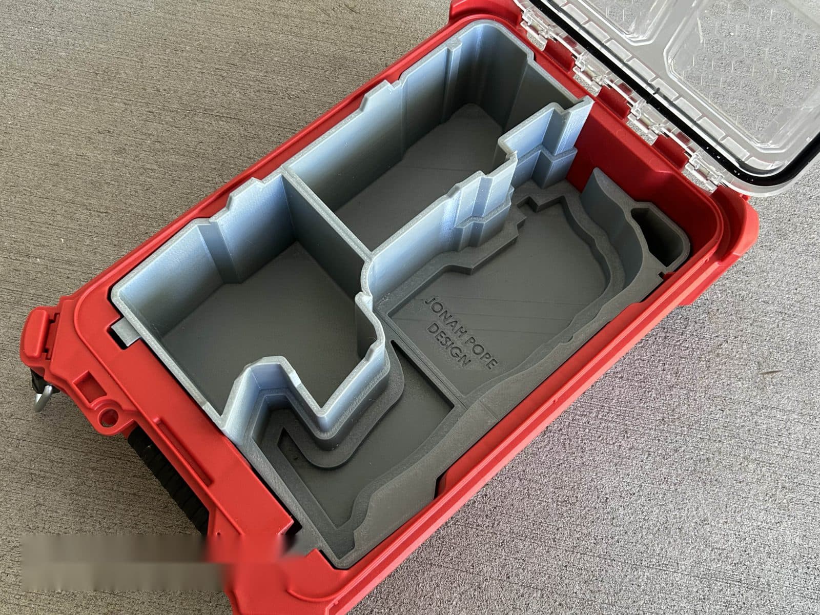Miniatura 5