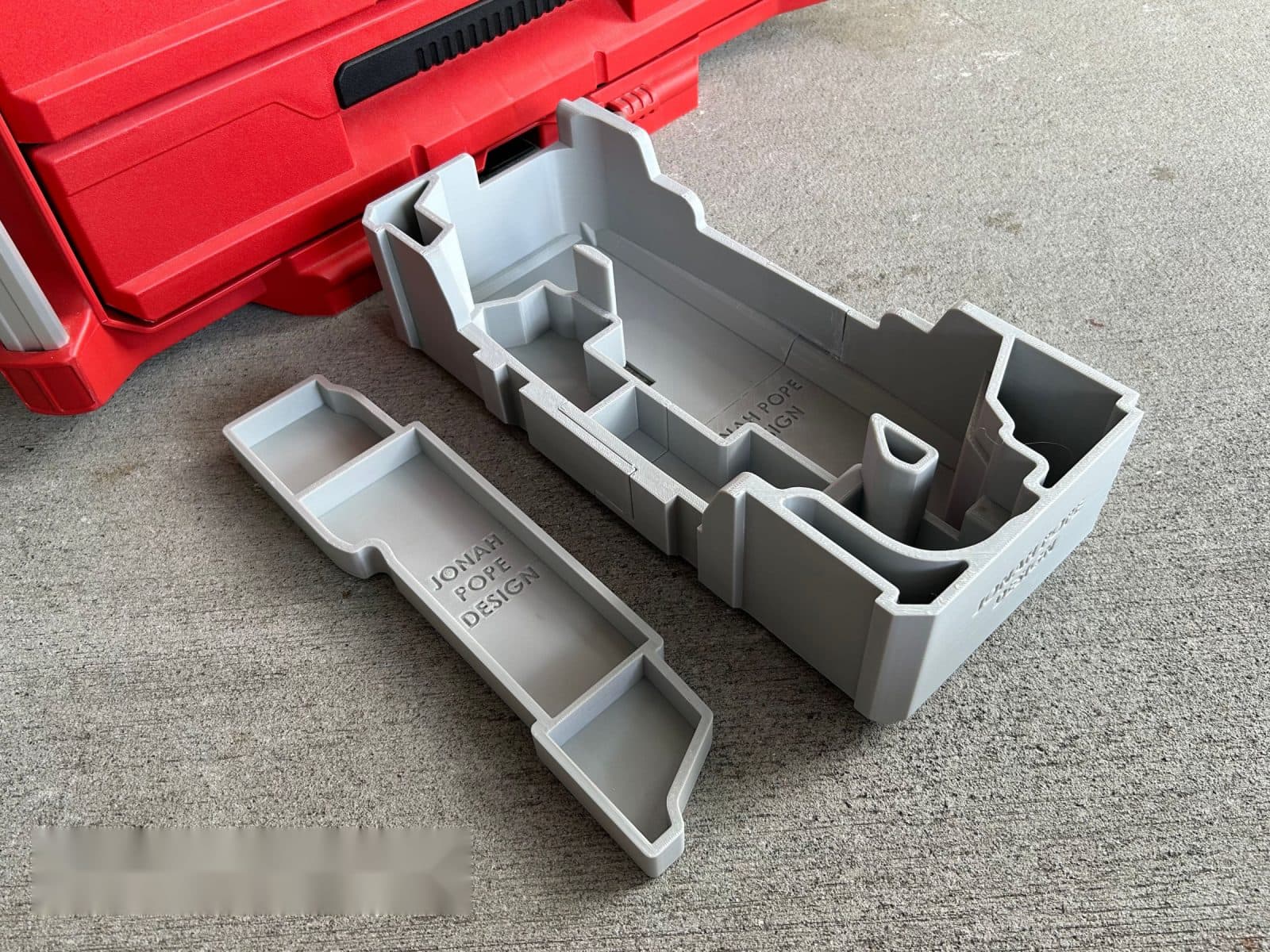 Miniatura 7