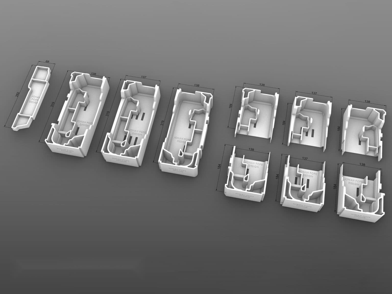 Miniatura 8