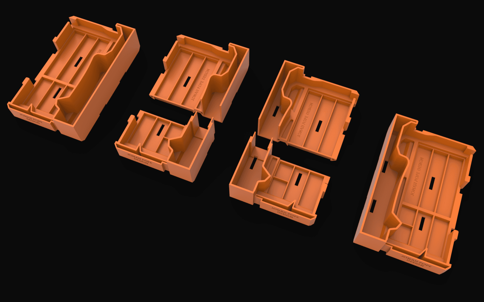 Miniatura 3