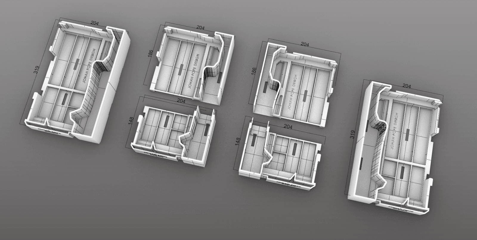 Miniatura 7