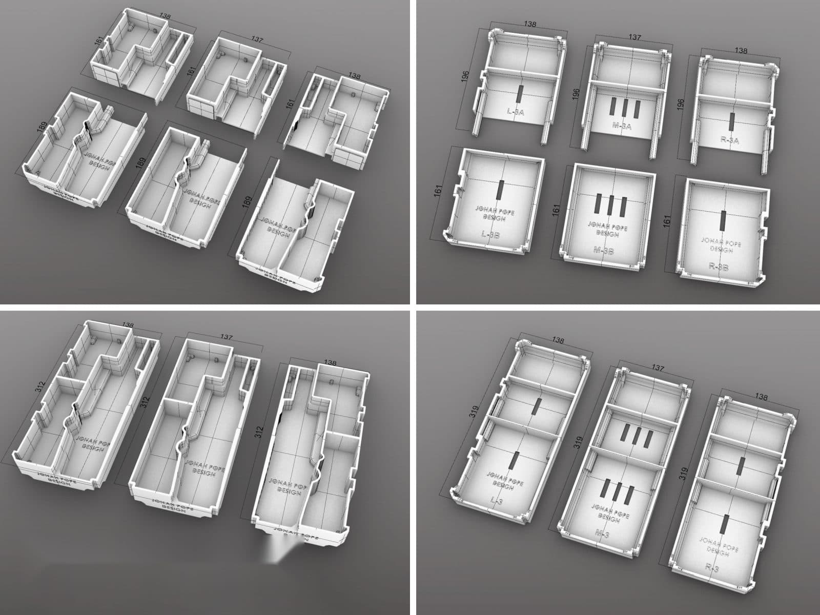 Miniatura 8