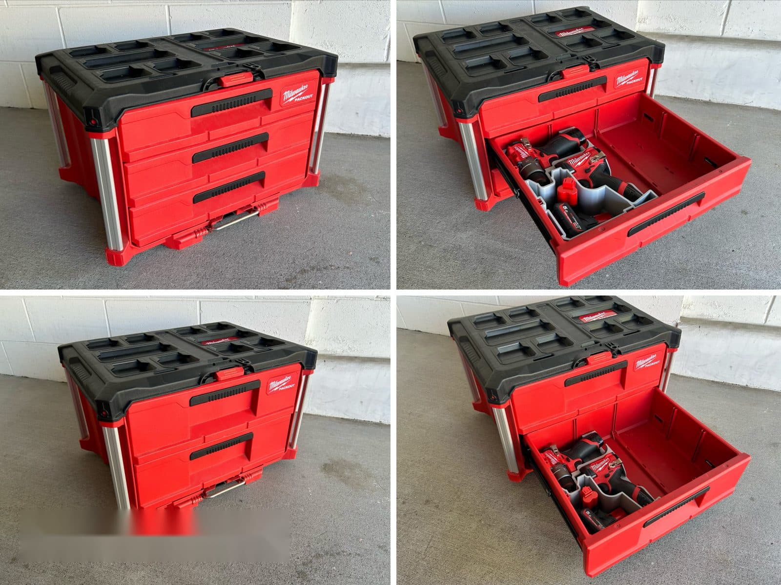 Miniatura 7