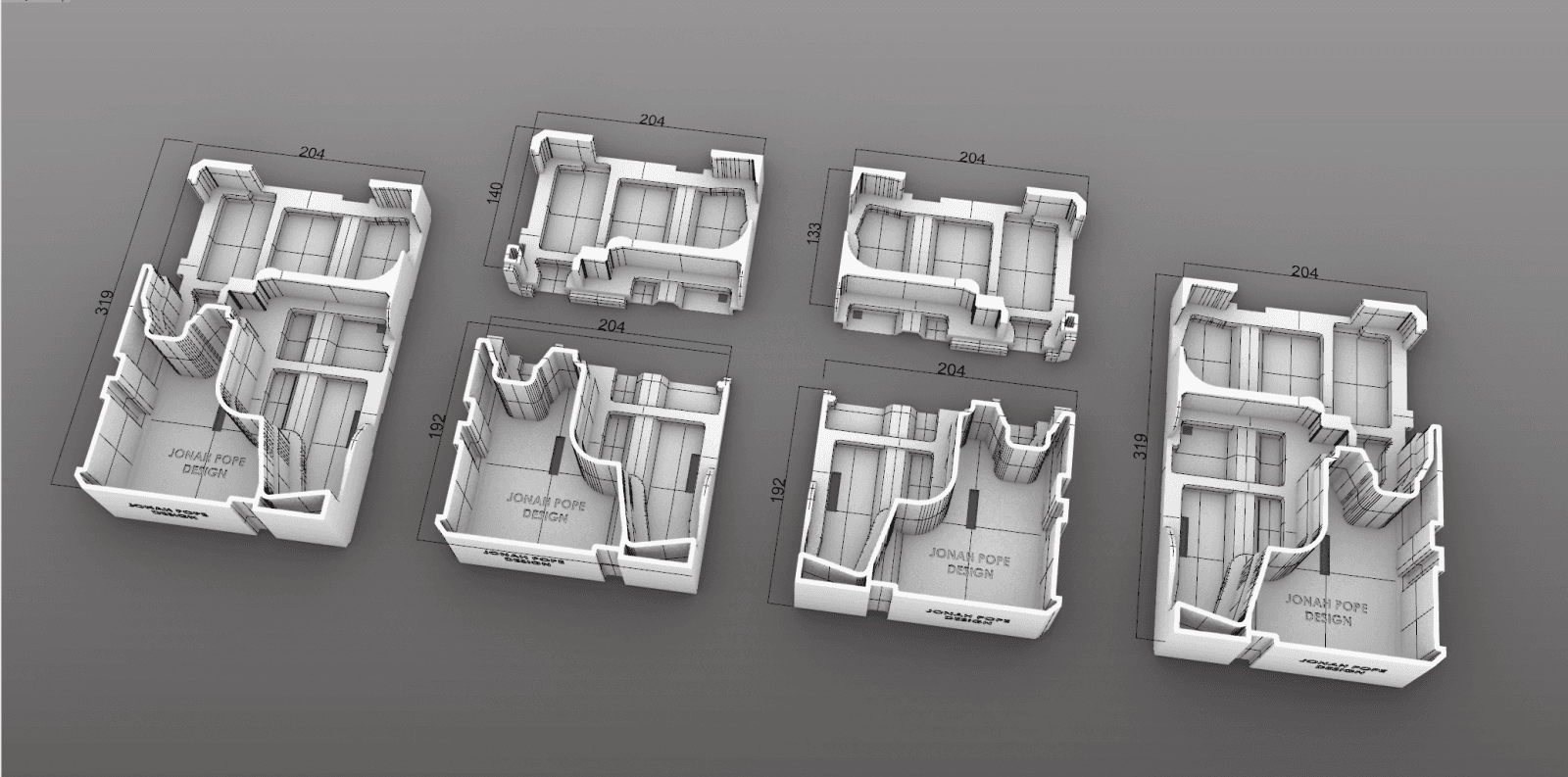 Miniatura 8