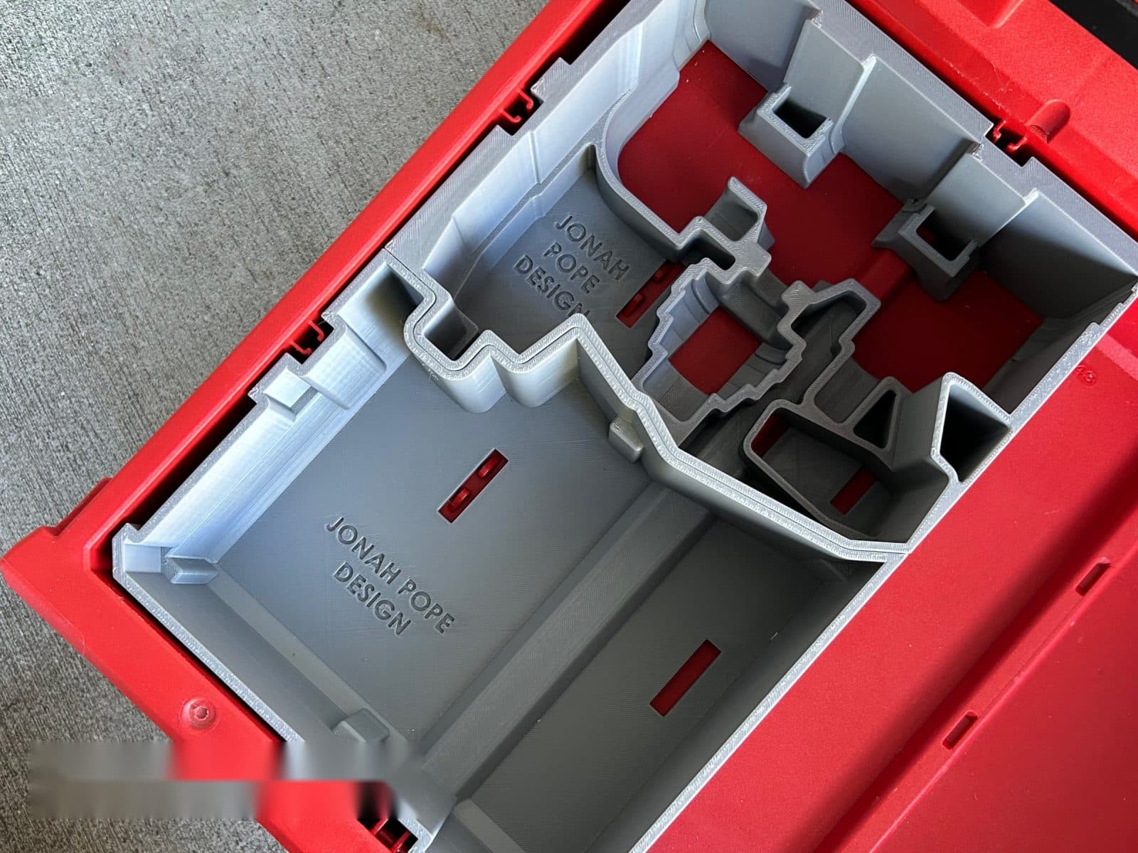Miniatura 7