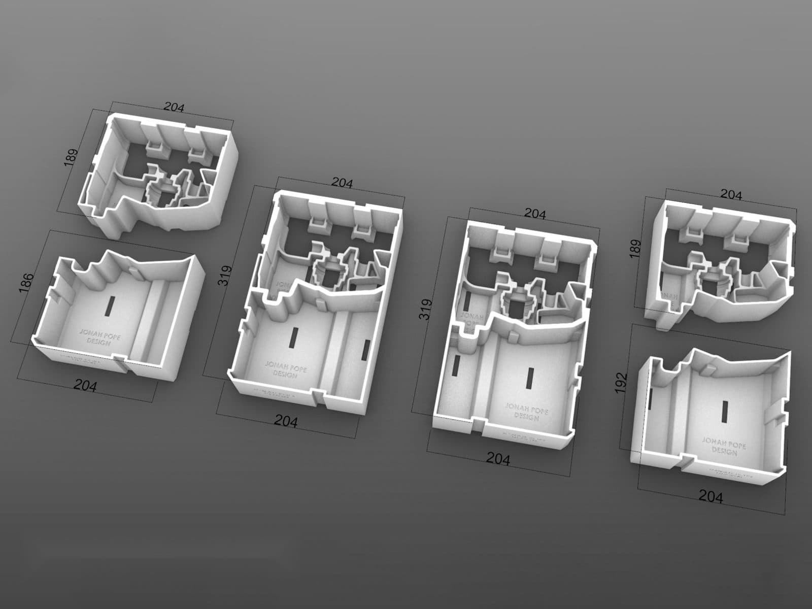 Miniatura 8