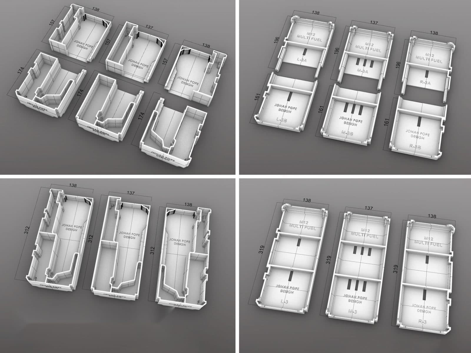 Miniatura 8