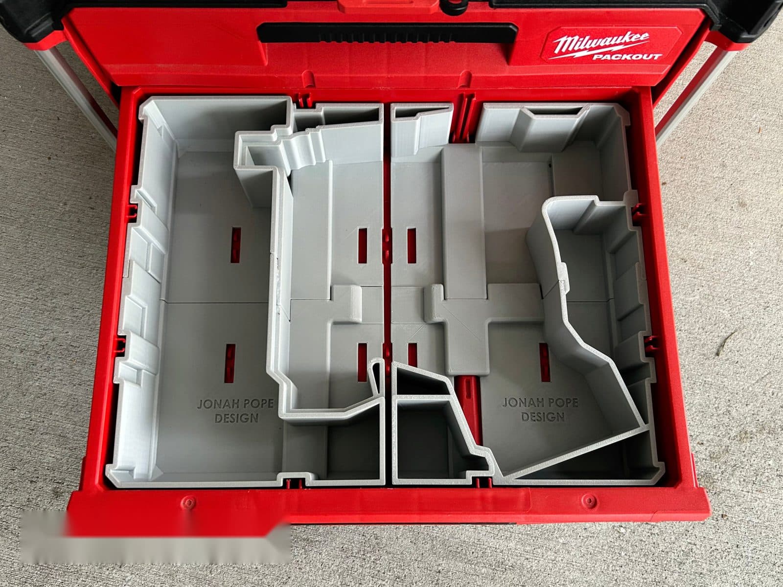 Miniatura 7