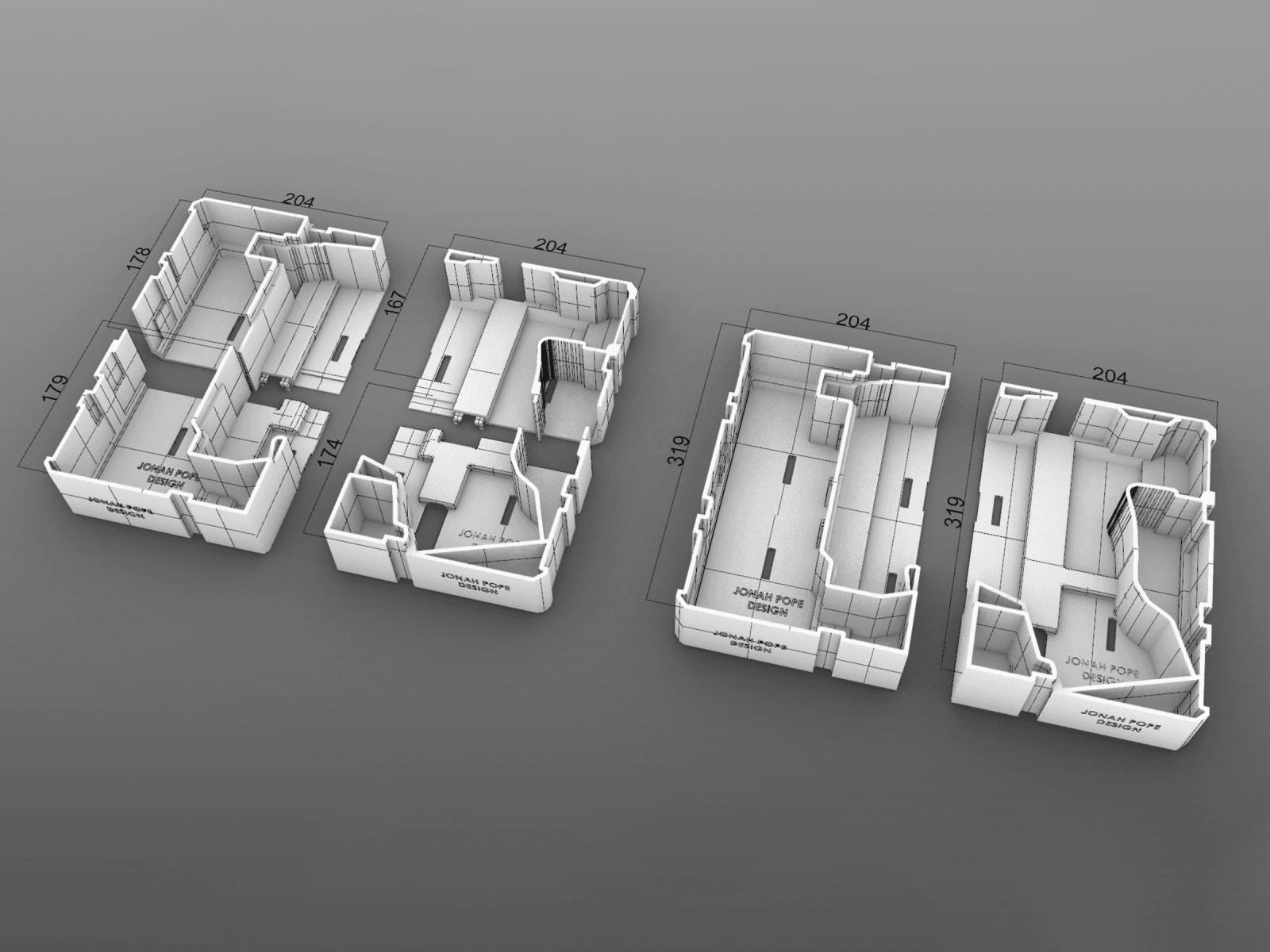 Miniatura 8