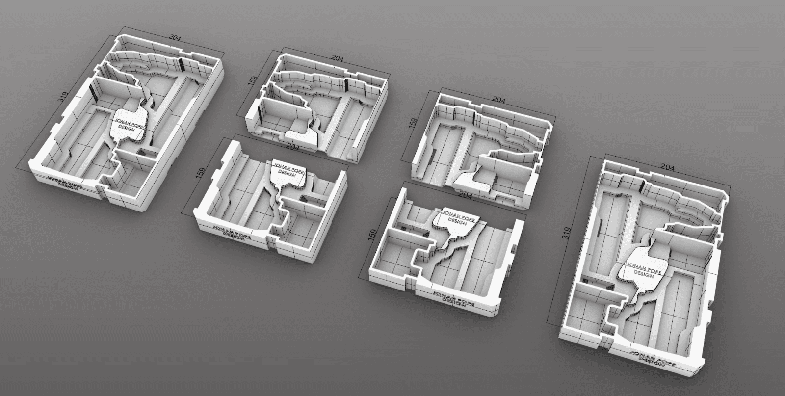 Miniatura 7