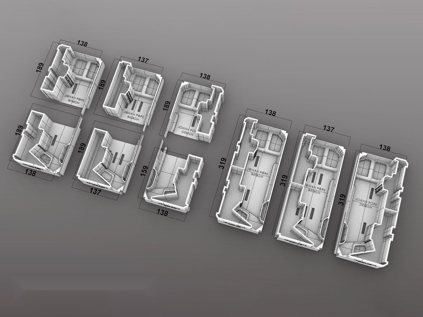 Miniatura 8
