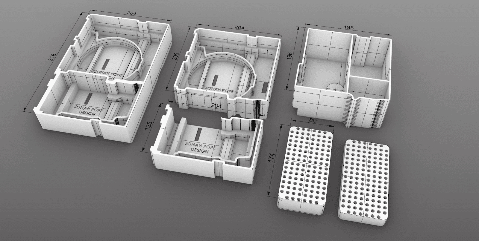 Miniatura 3