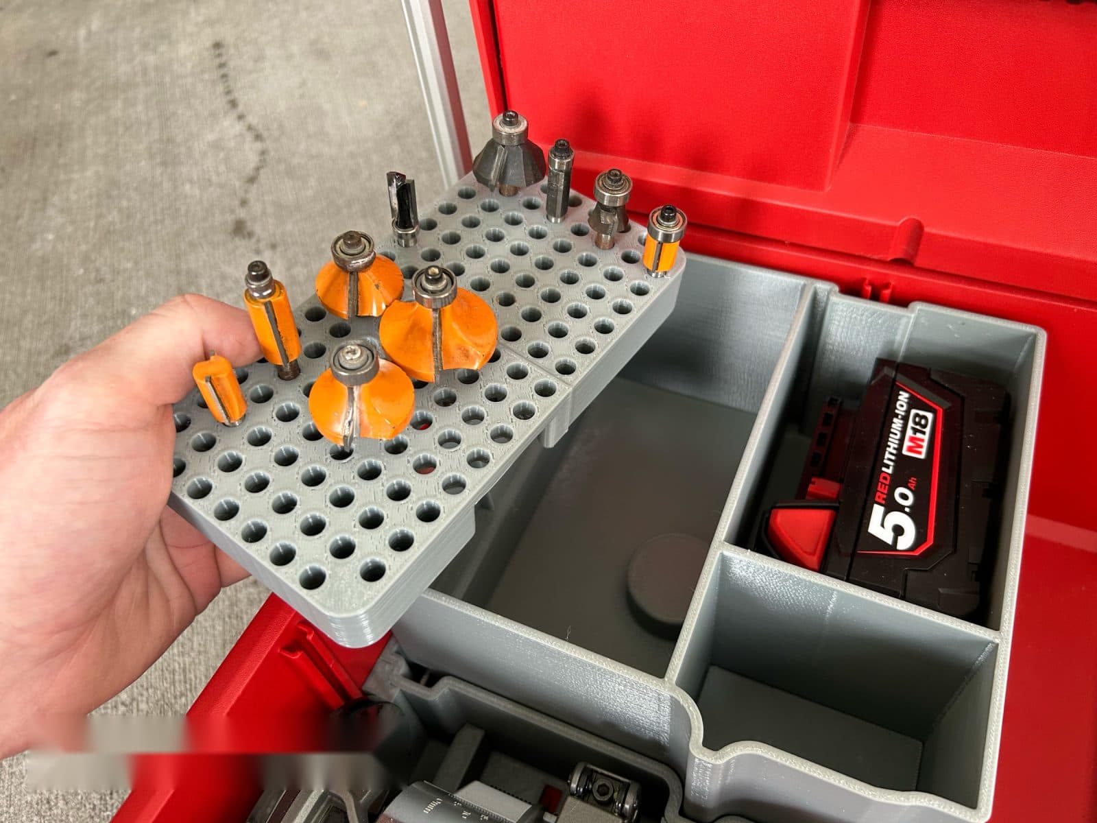 Miniatura 6
