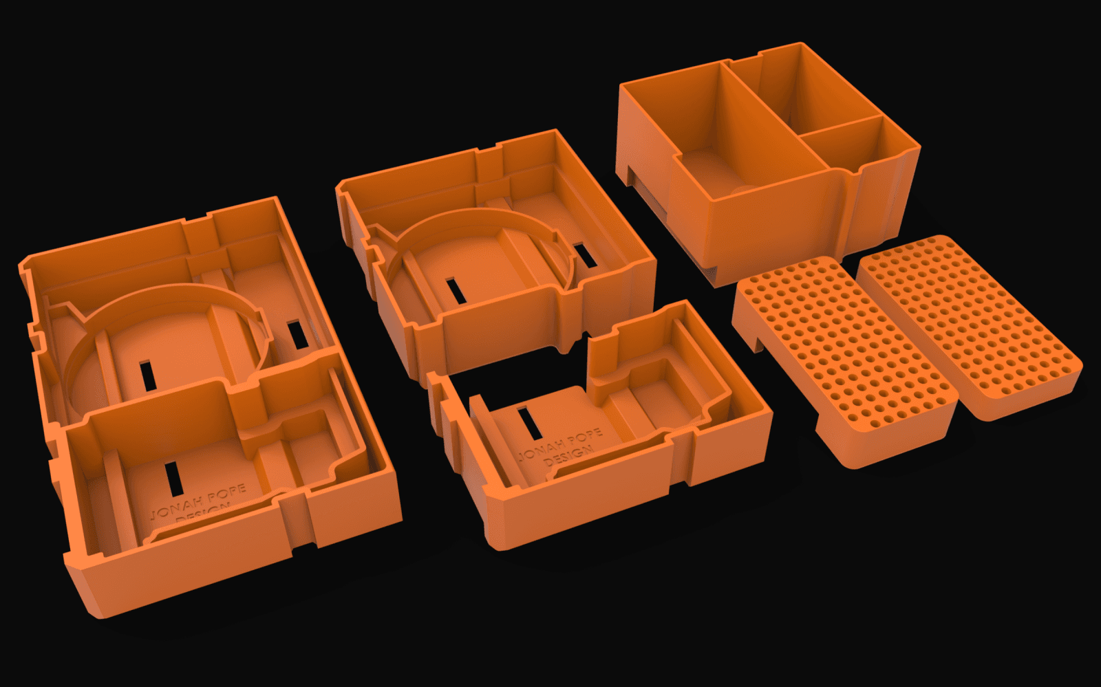 Miniatura 8