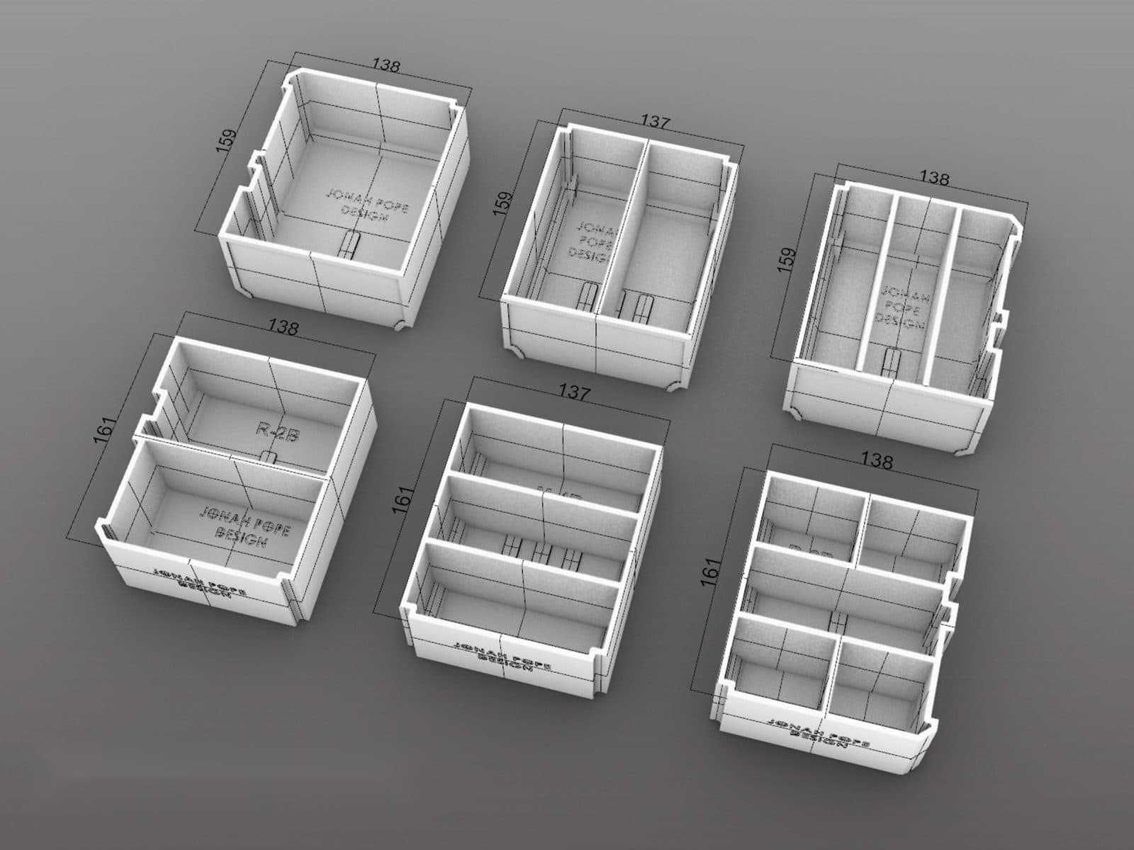 Miniatura 7