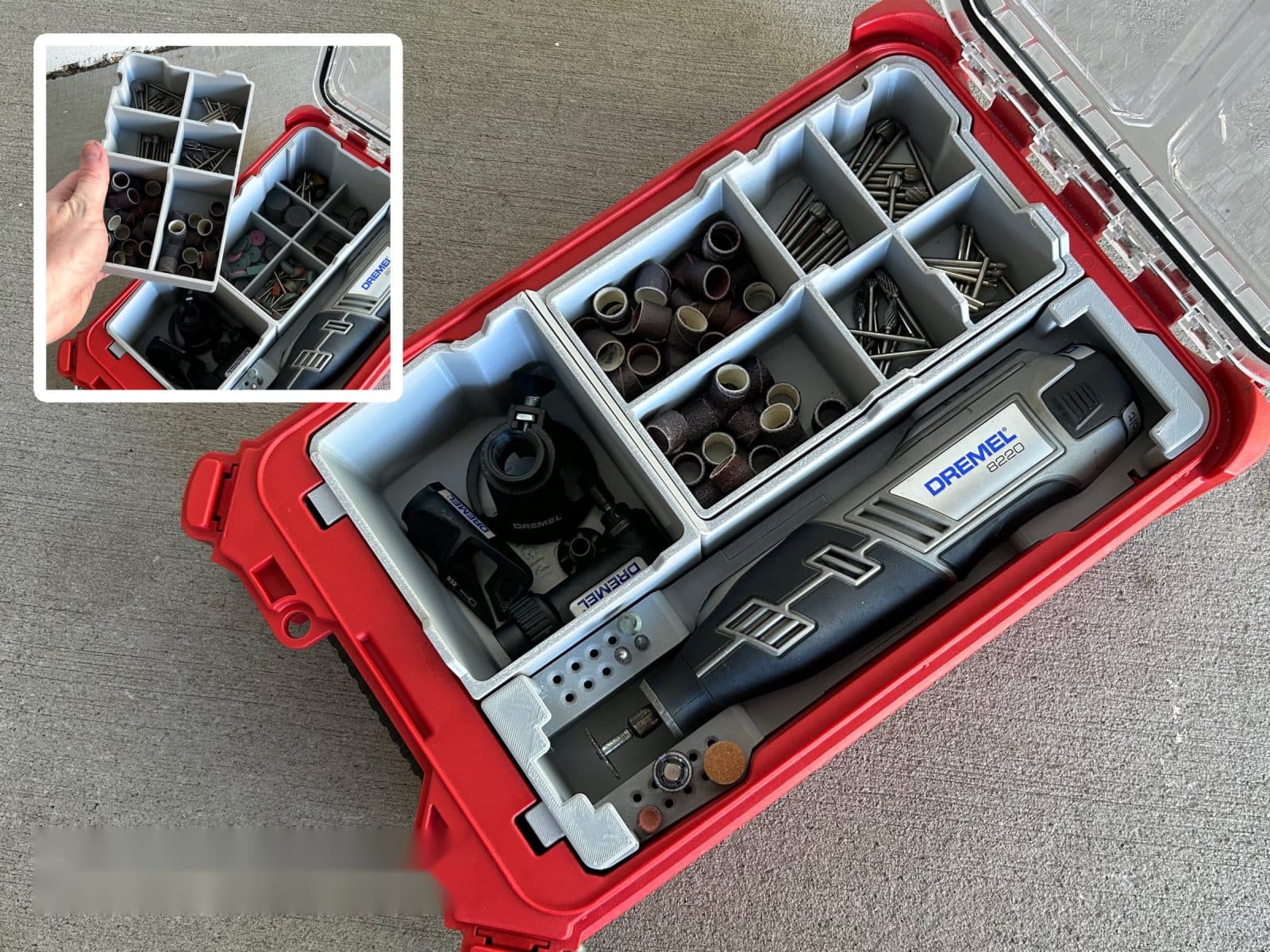 Miniatura 1