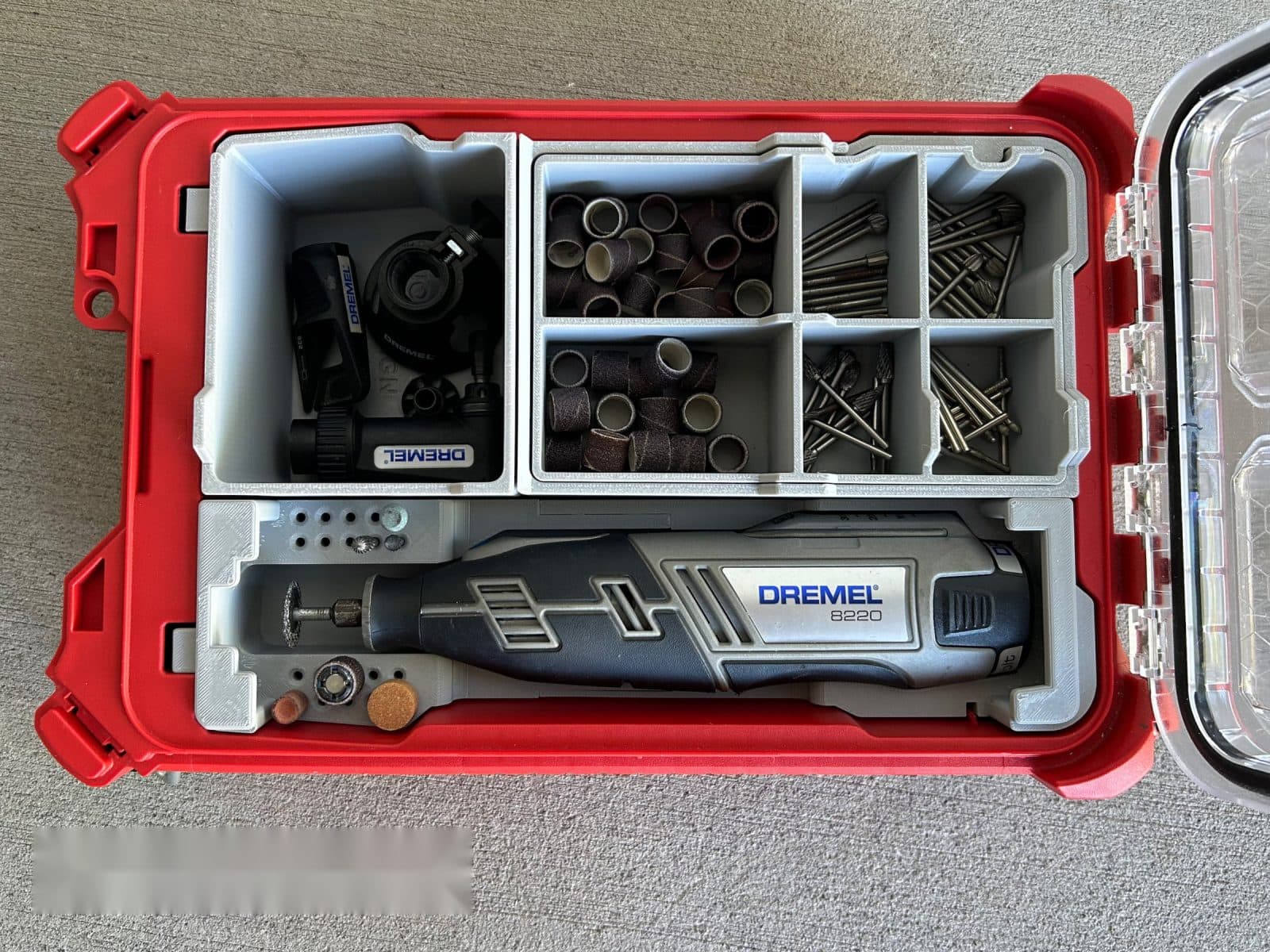 Miniatura 6