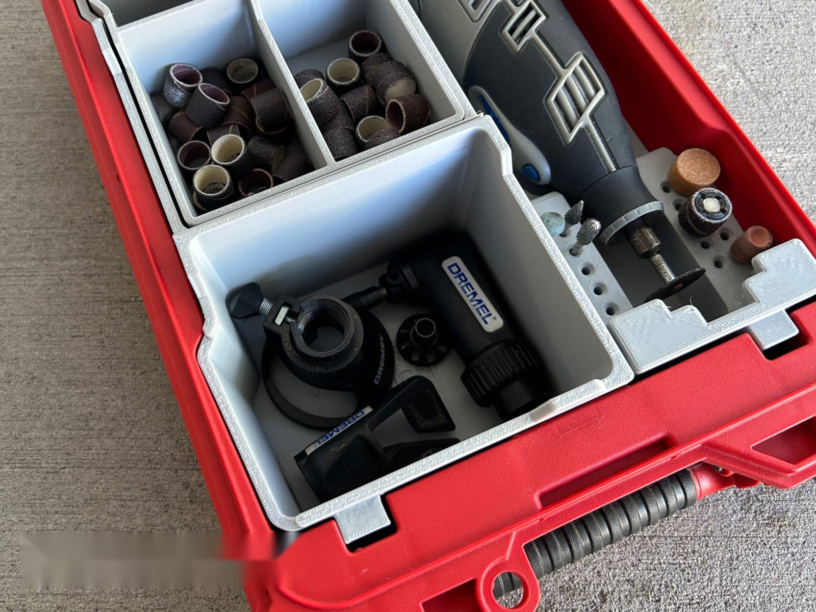 Miniatura 7