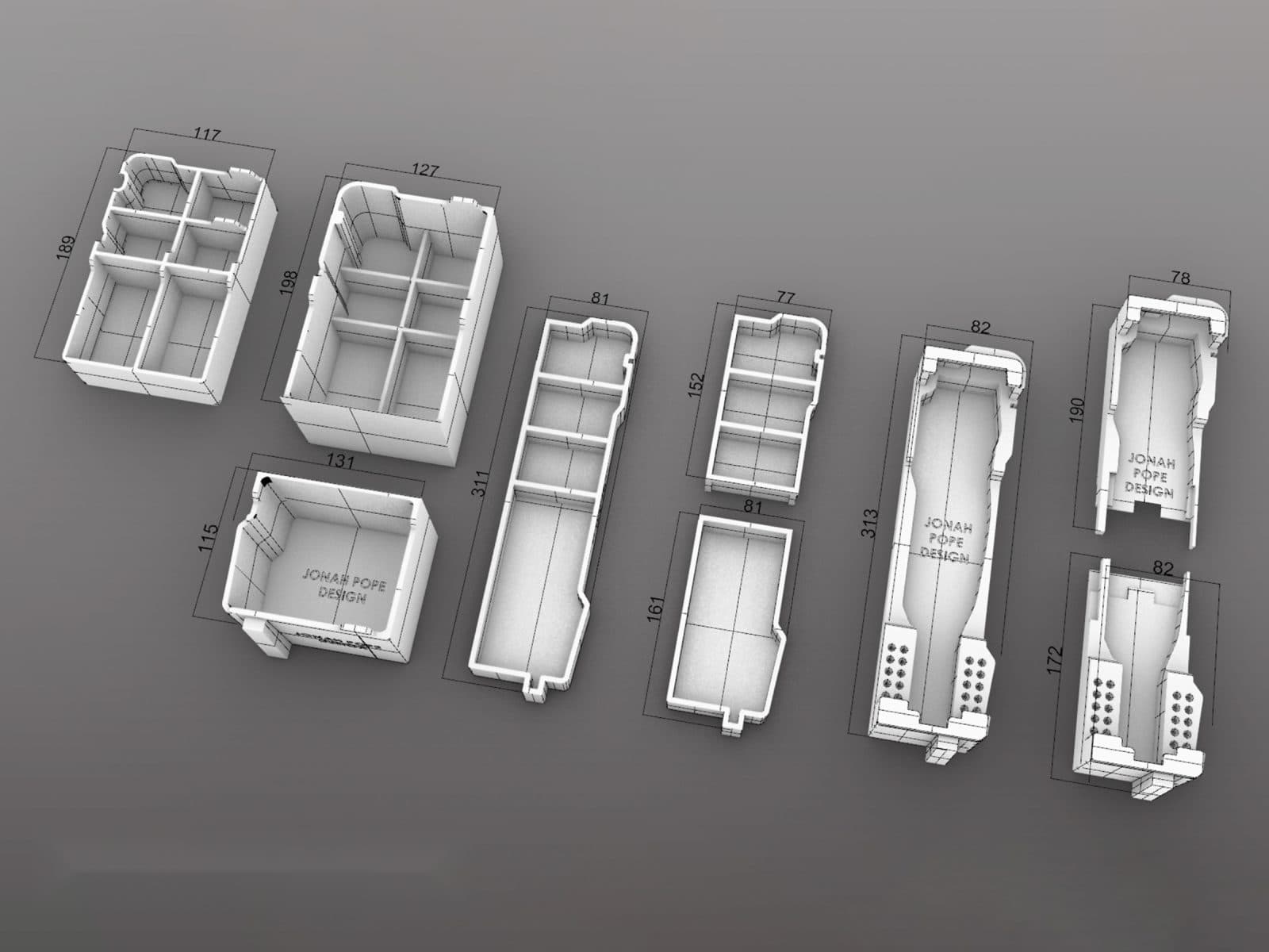 Miniatura 8
