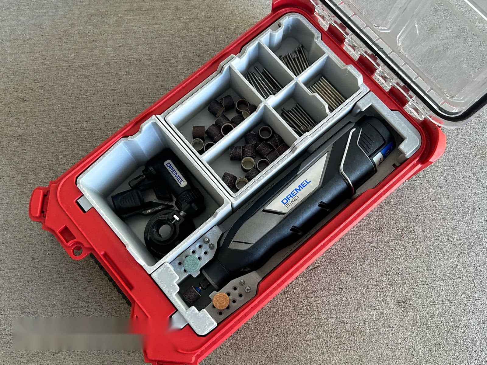 Miniatura 1