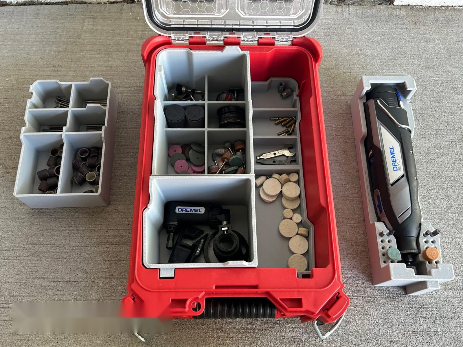 Miniatura 3