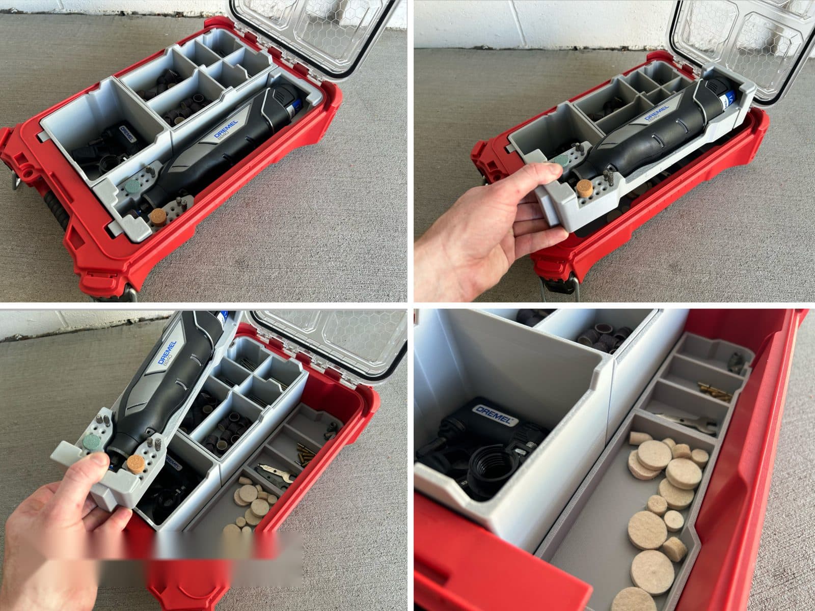 Miniatura 6