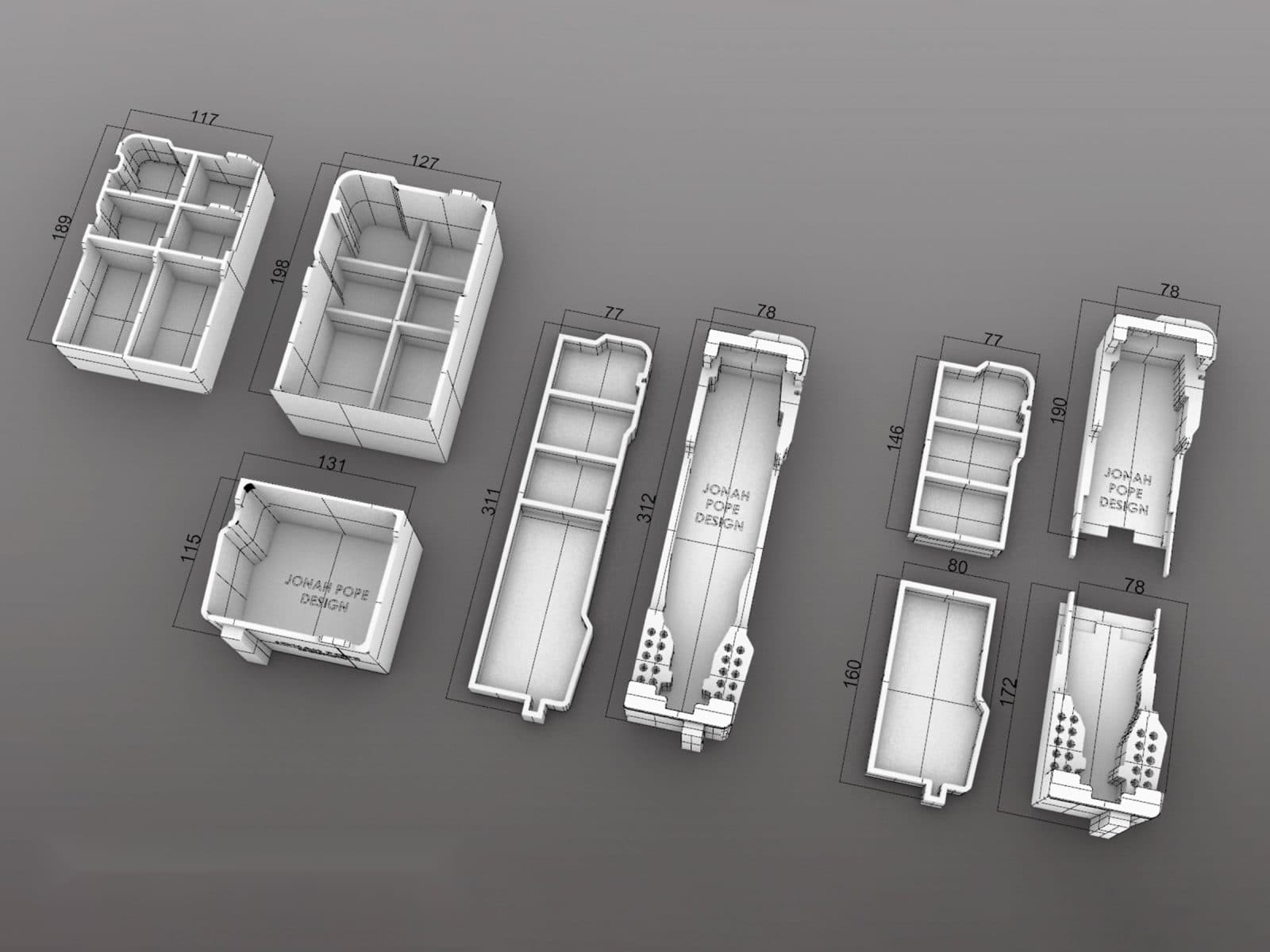 Miniatura 7