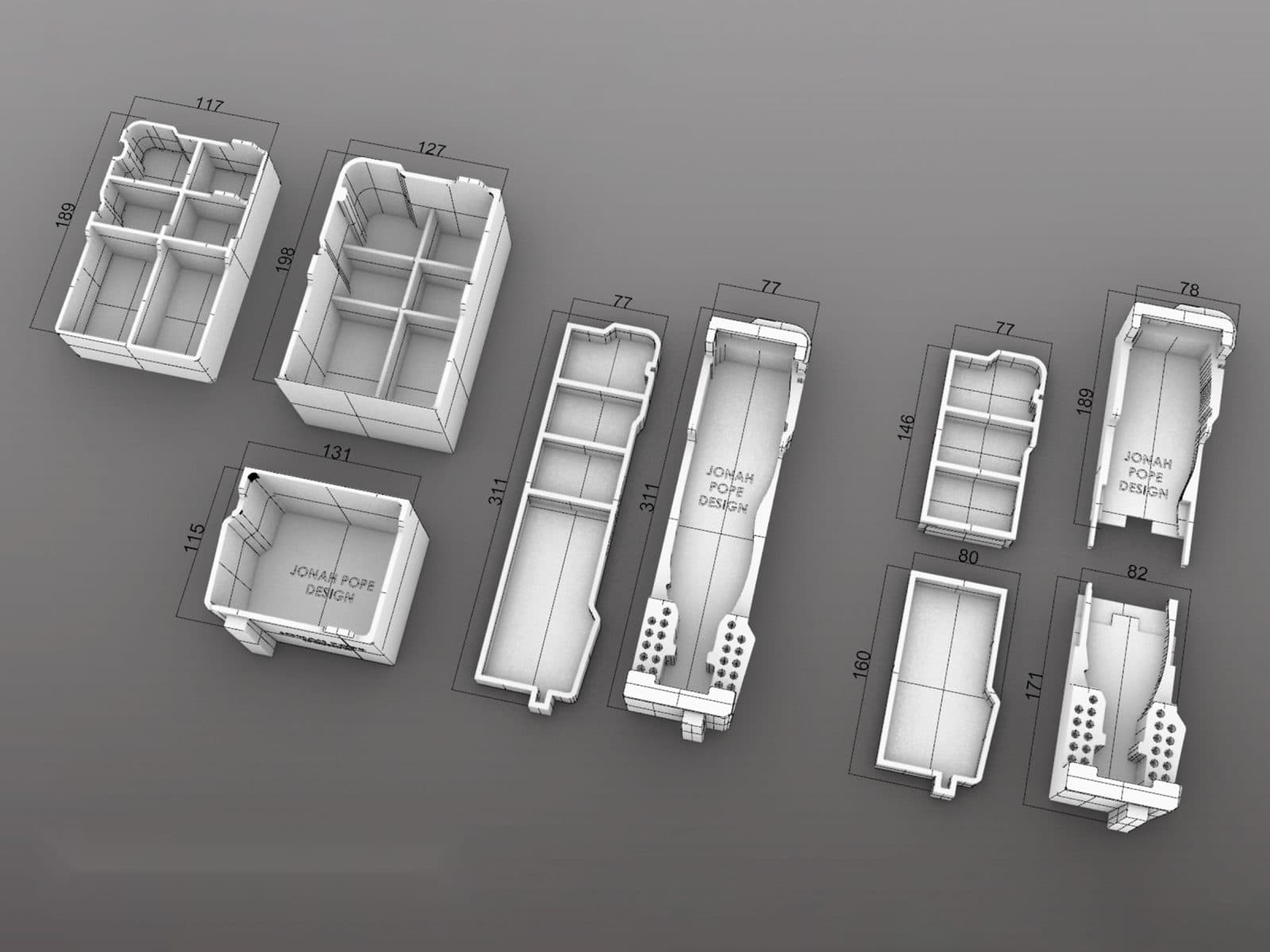 Miniatura 8