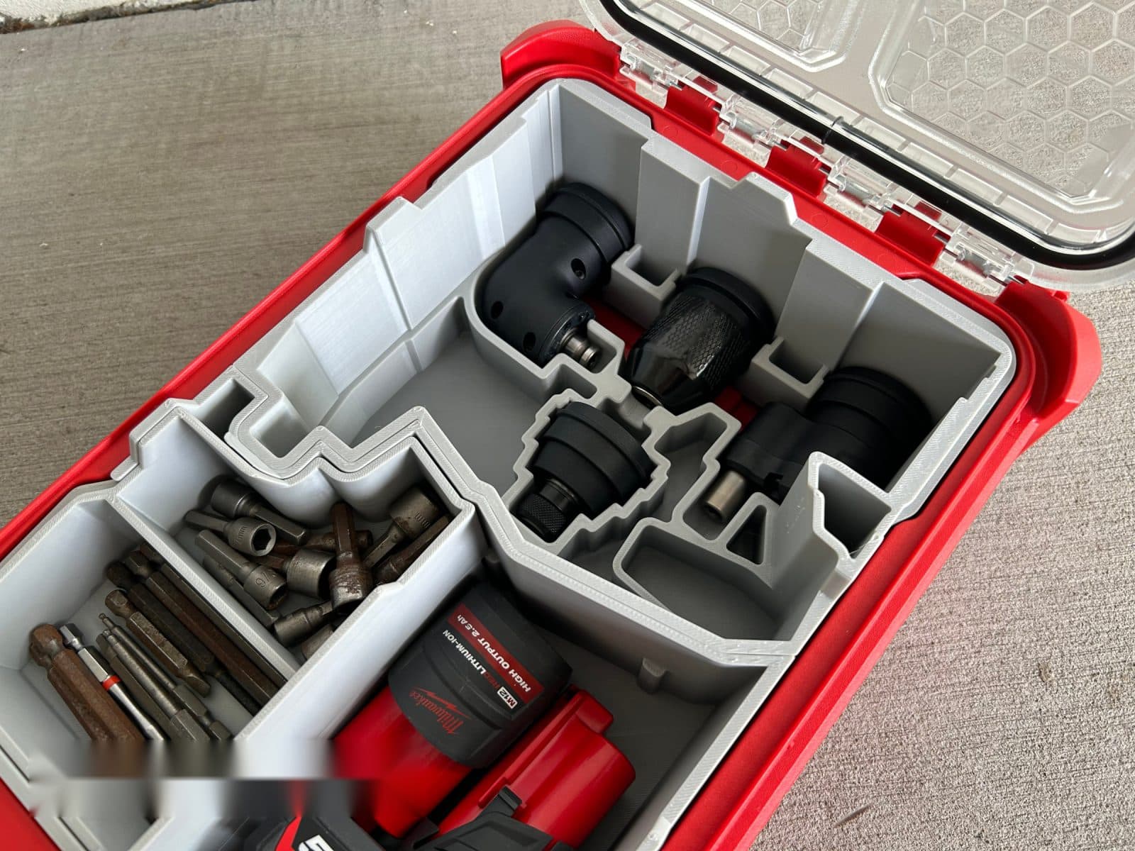 Miniatura 2