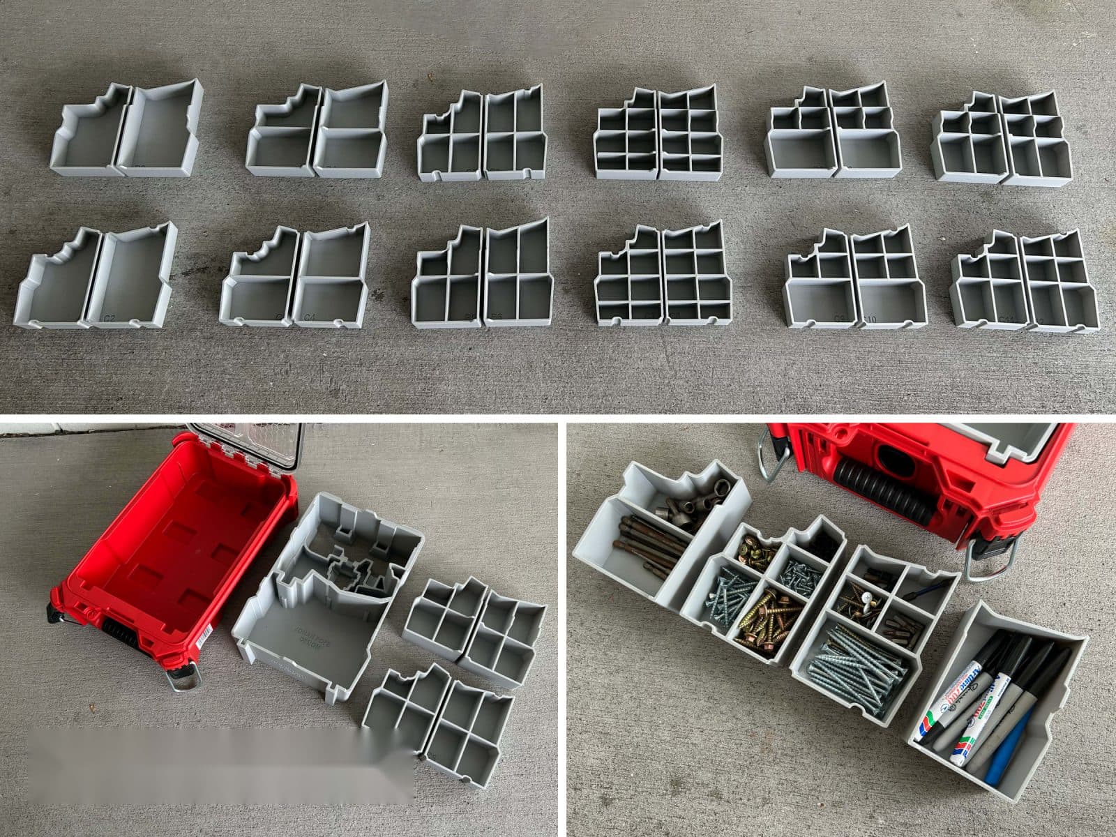 Miniatura 6