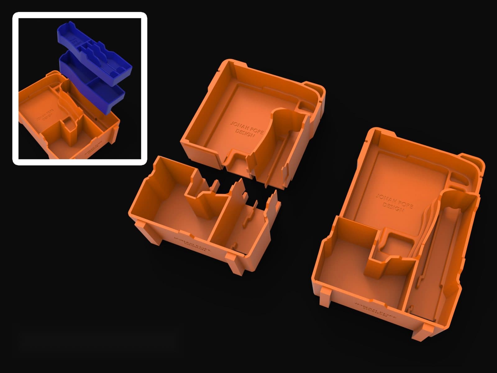 Miniatura 2