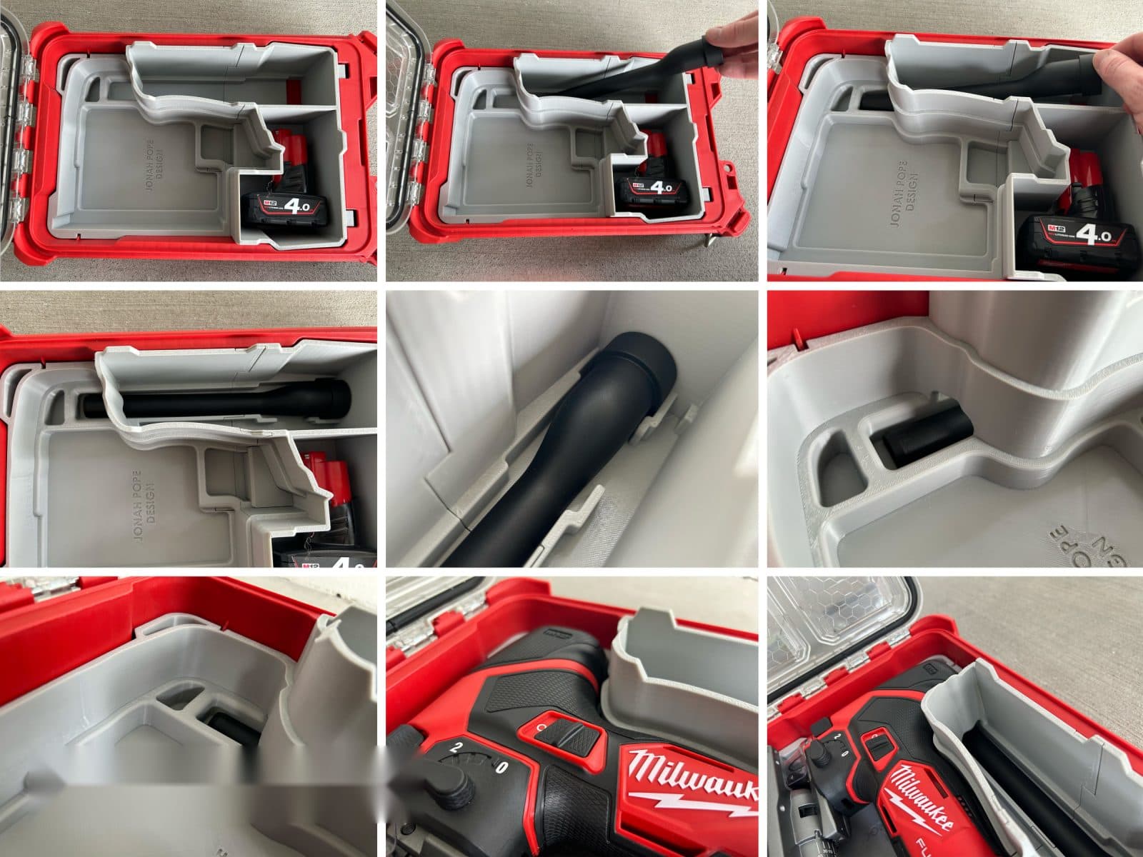 Miniatura 6