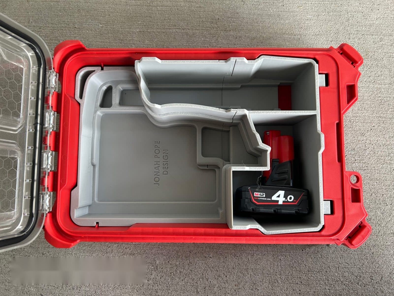 Miniatura 7