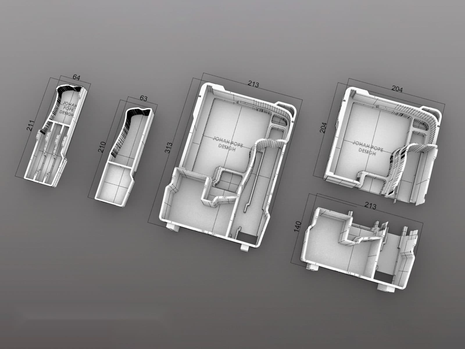 Miniatura 8