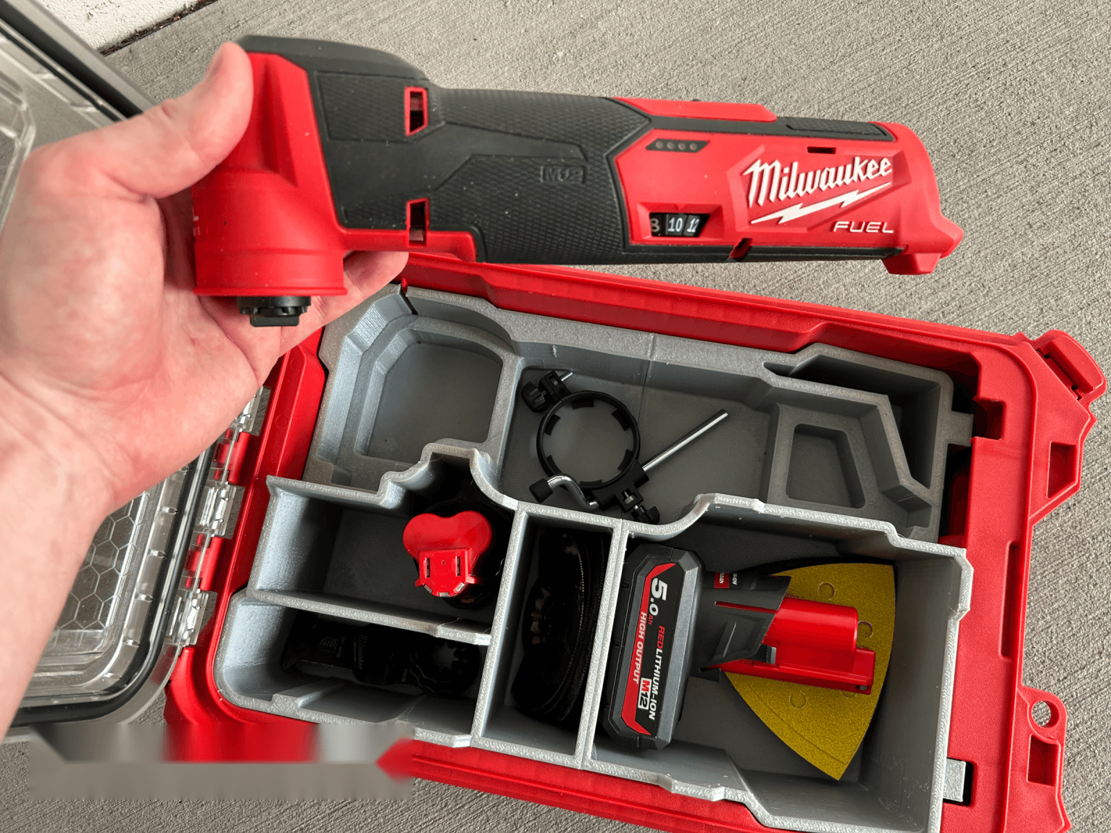 Miniatura 3
