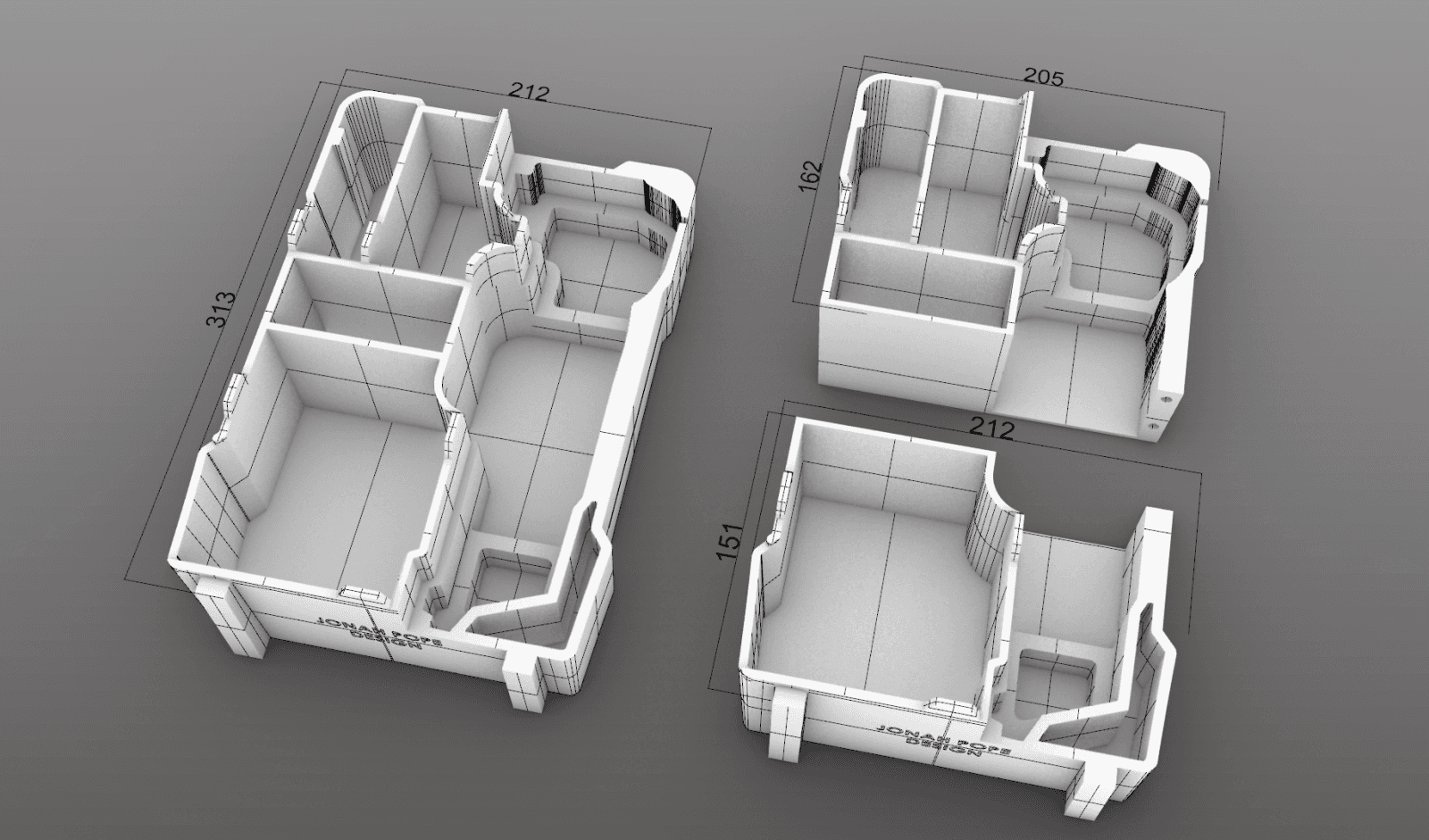 Miniatura 5