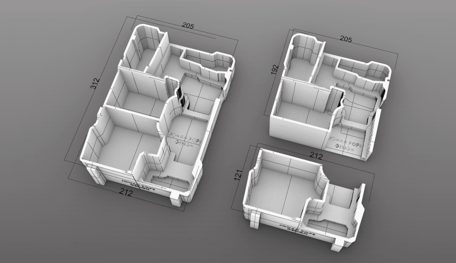 Miniatura 6