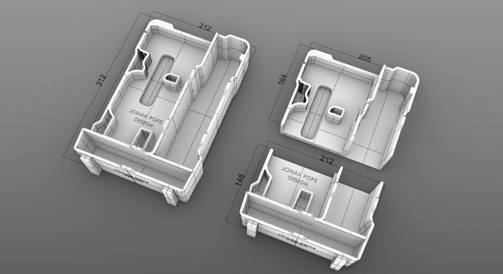 Miniatura 6